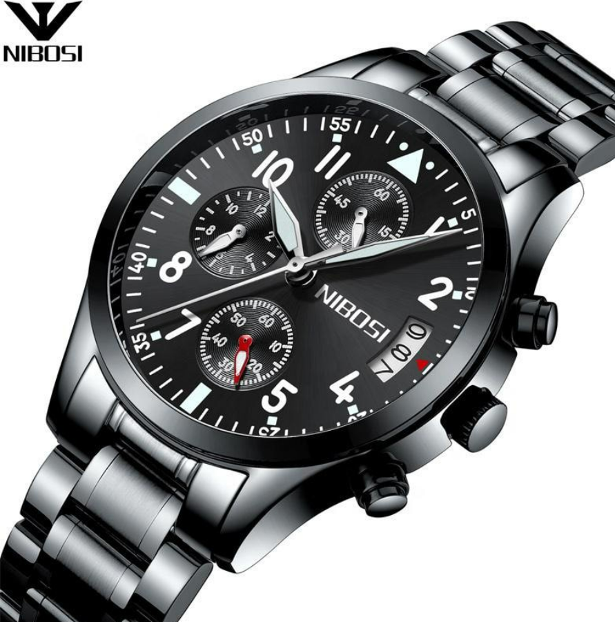 montre
