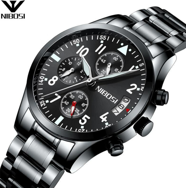 montre