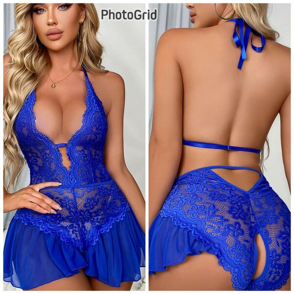 Ladies wear