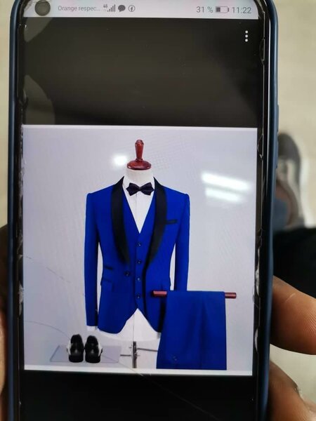 Chic et classe