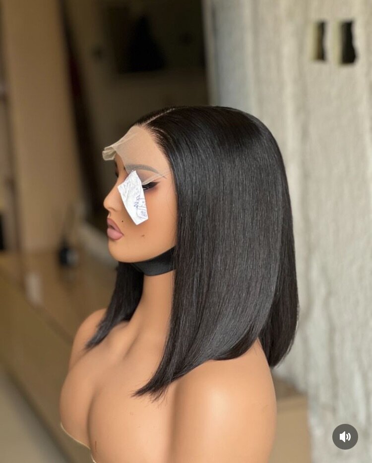 Tresa_k hair_Do