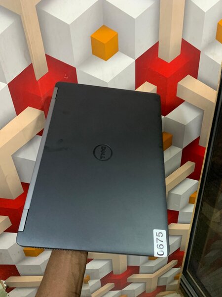 Hp Elitebook g3