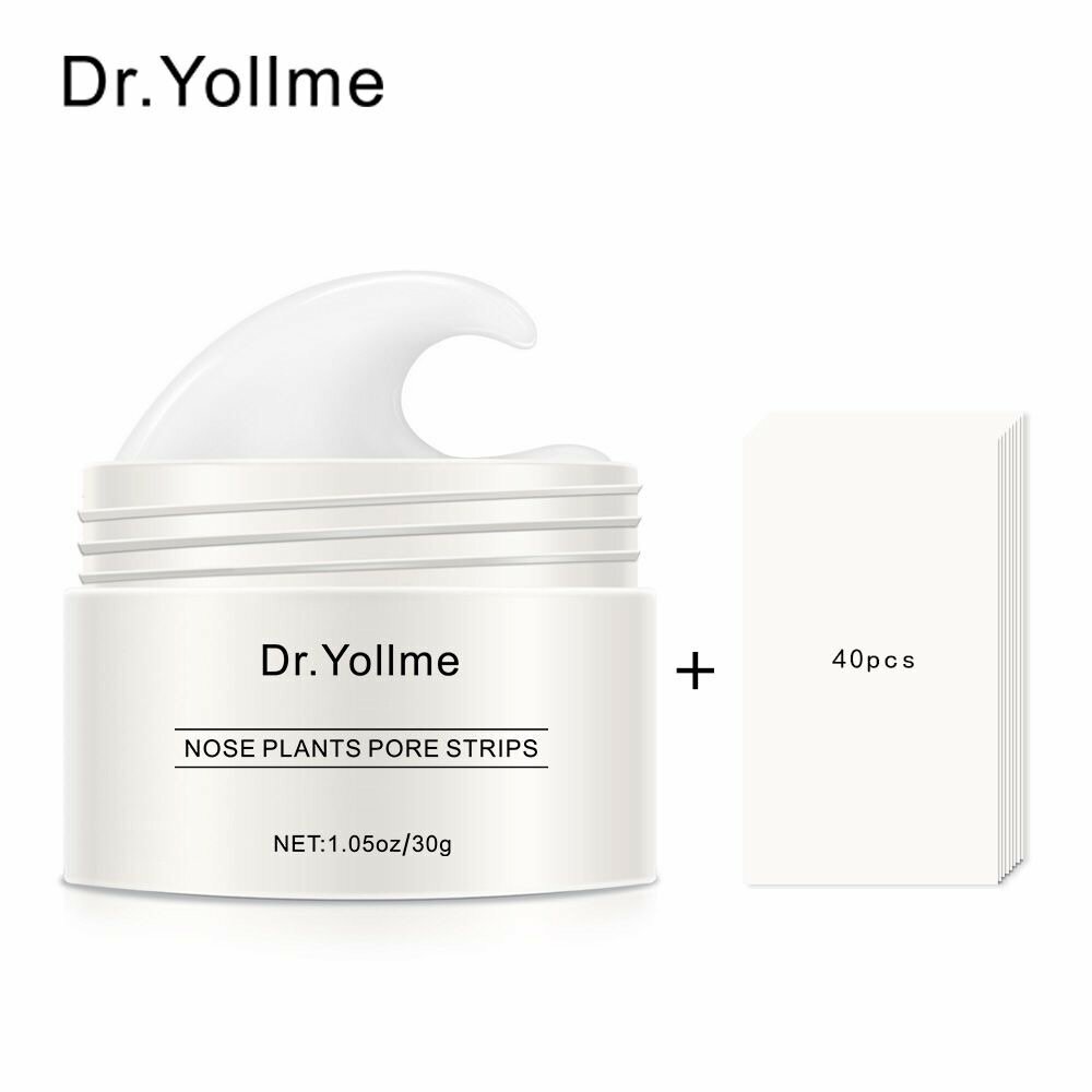 Nose mask