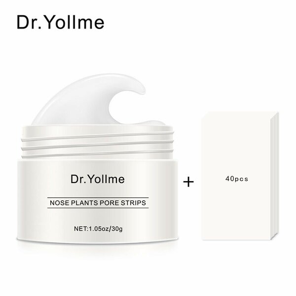 Nose mask