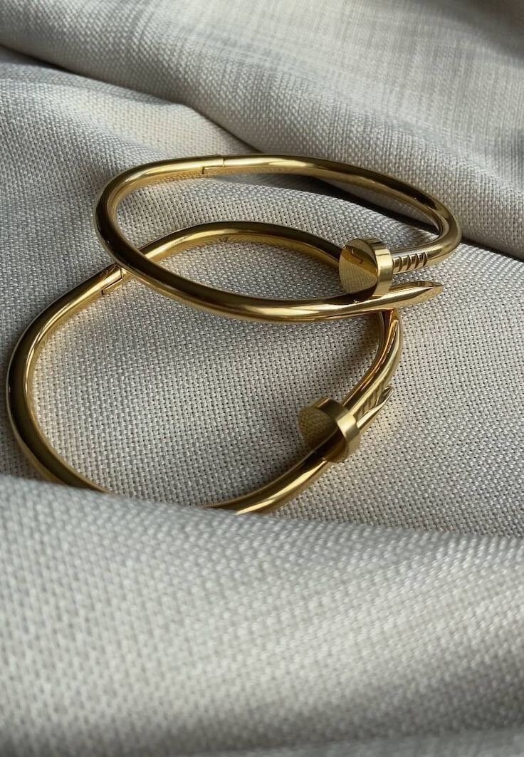 Bracelet cartier original