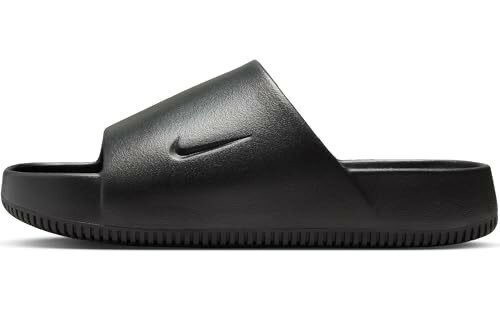 Nike claquettes