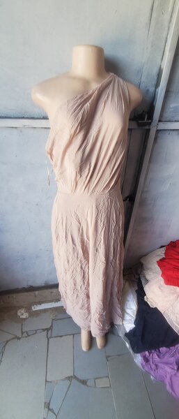 Dinner dresses