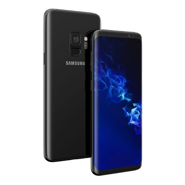 Smartphone Samsung Galaxy