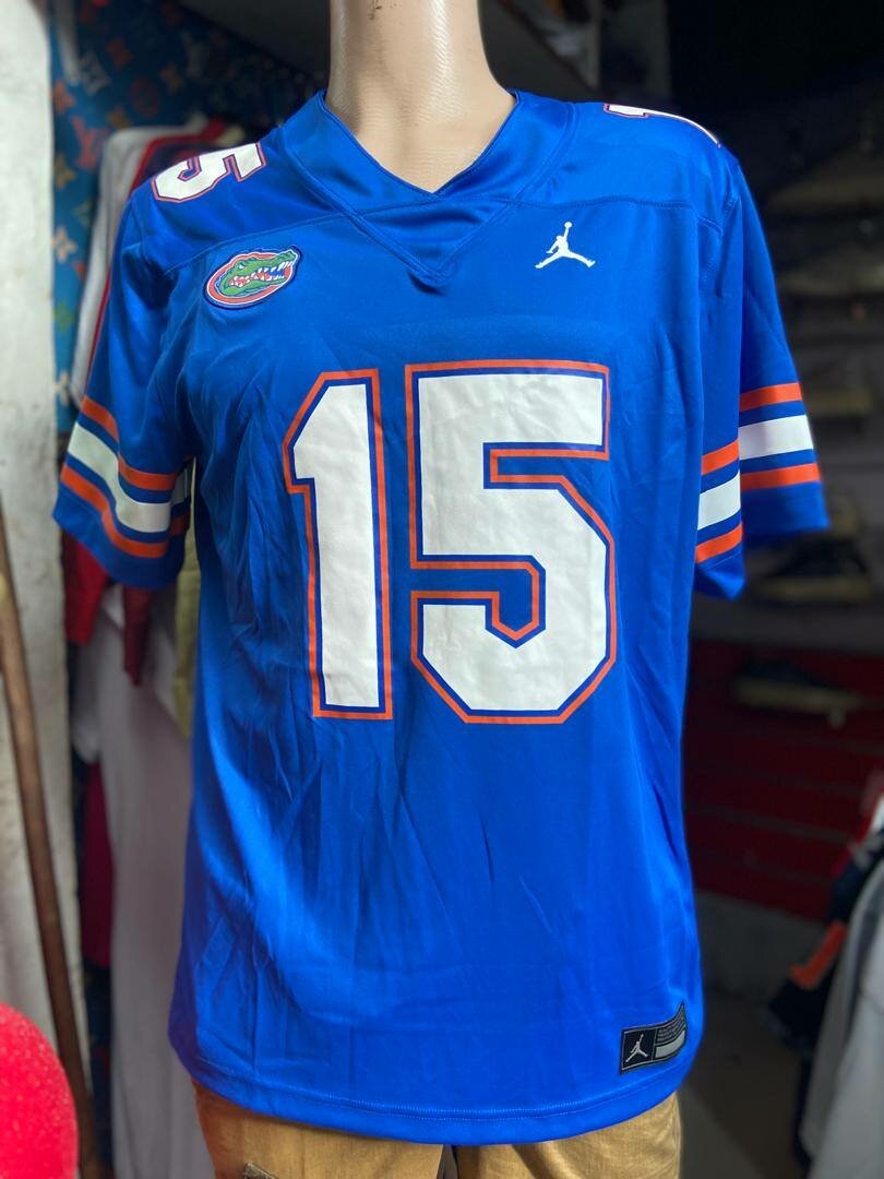 NFL
