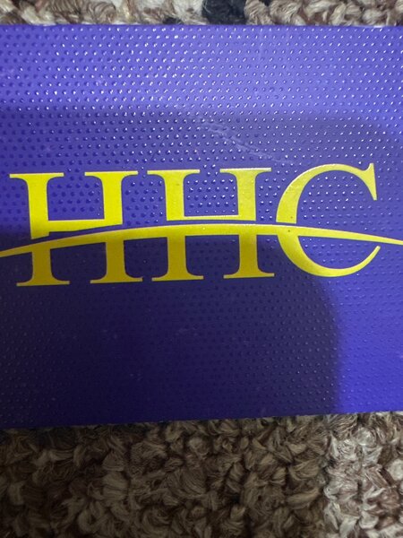Heera&Haram Collect