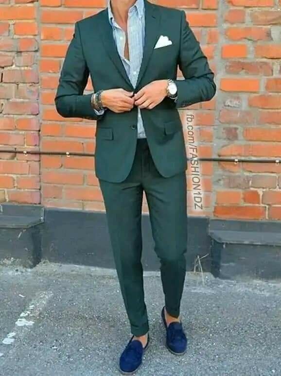 Ensemble complet