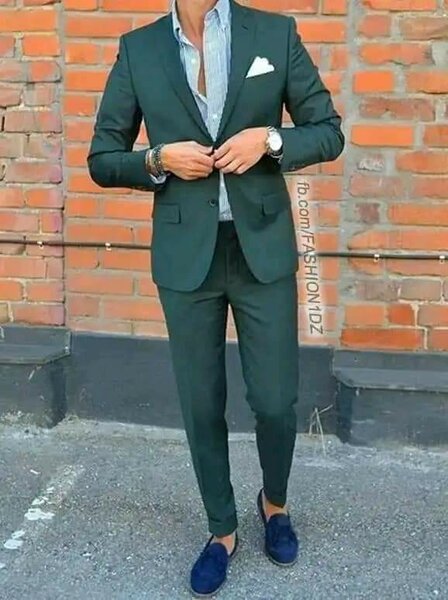 Ensemble complet