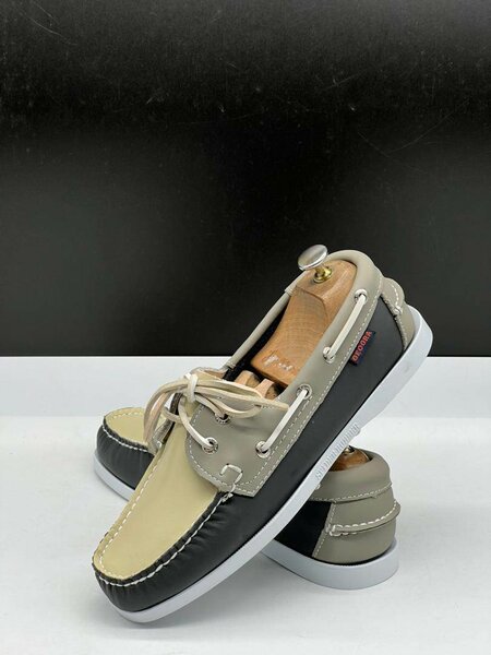 Chaussures homme