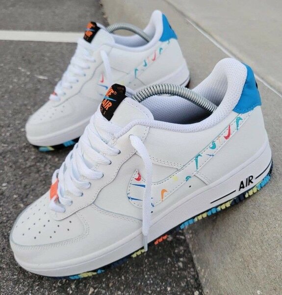 Air force 1