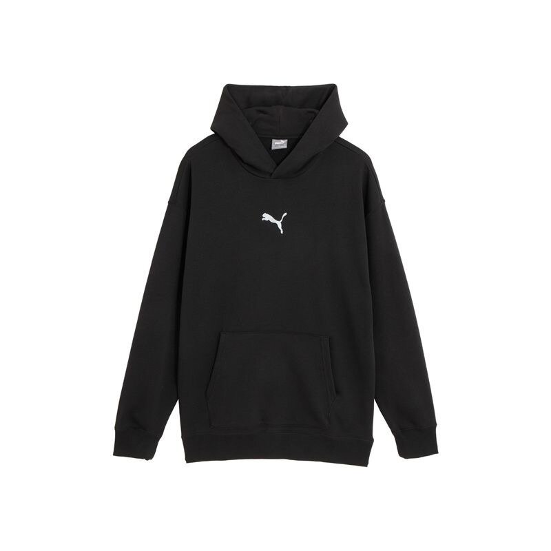 Толстовка Puma