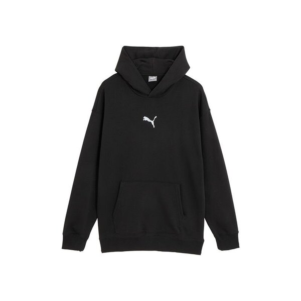 Толстовка Puma