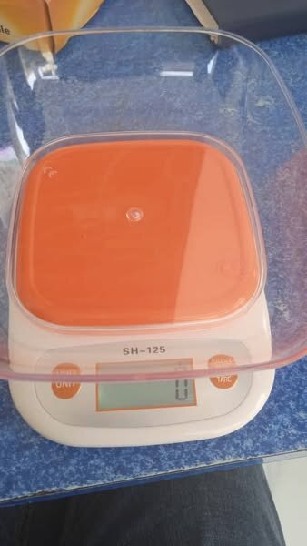 Vos balances 