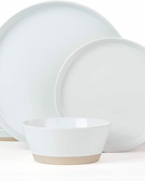 Dinner Set