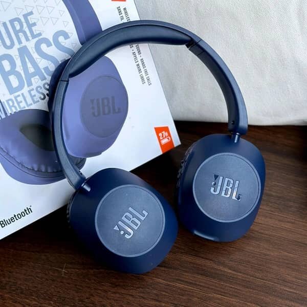 Casque JBL C300