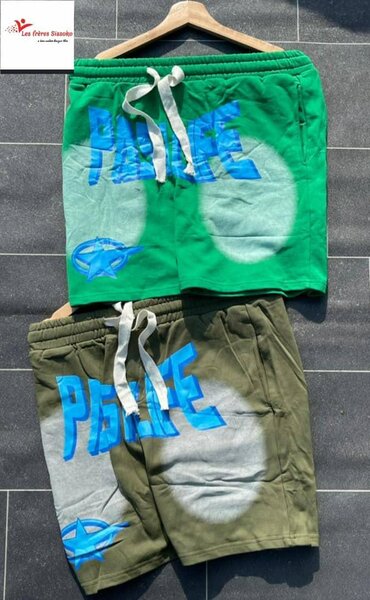Culotte