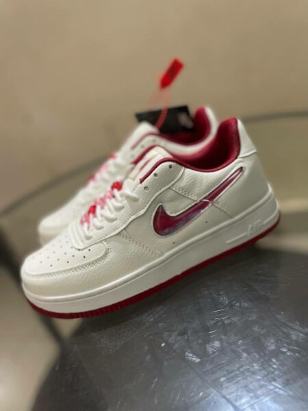 Chaussure basket homme et femm