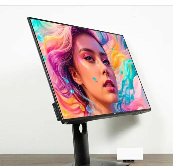 Dell 2419H