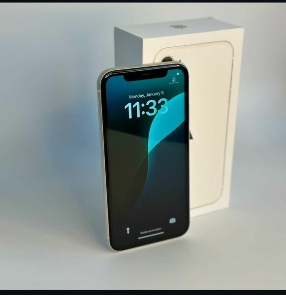 Iphone 11simple