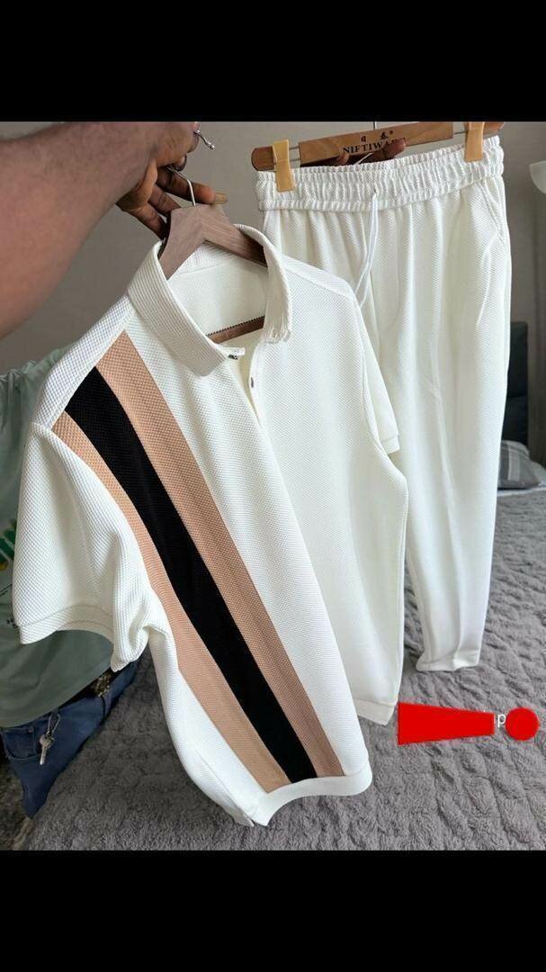 Fashion 2 piece