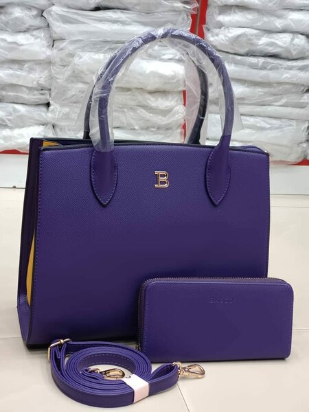 Bag