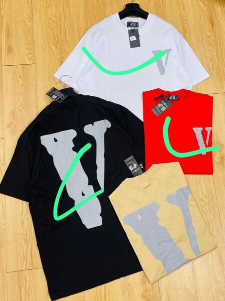 T.shirt