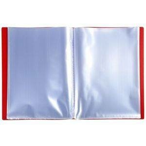 Porte-documents 20 vues