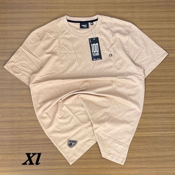 Mens t-shirt