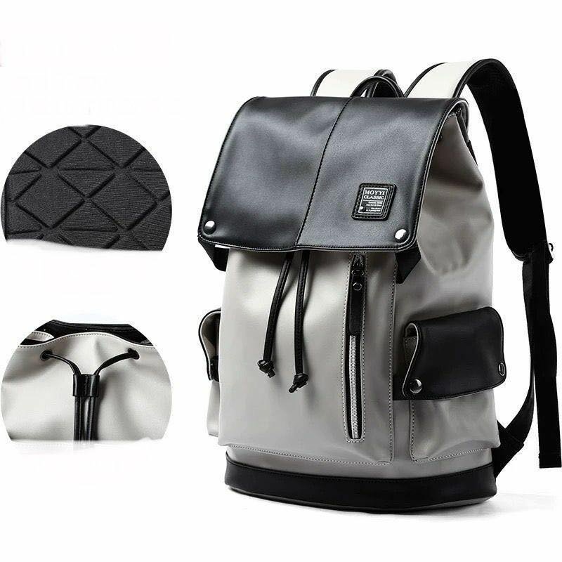 Bag pack