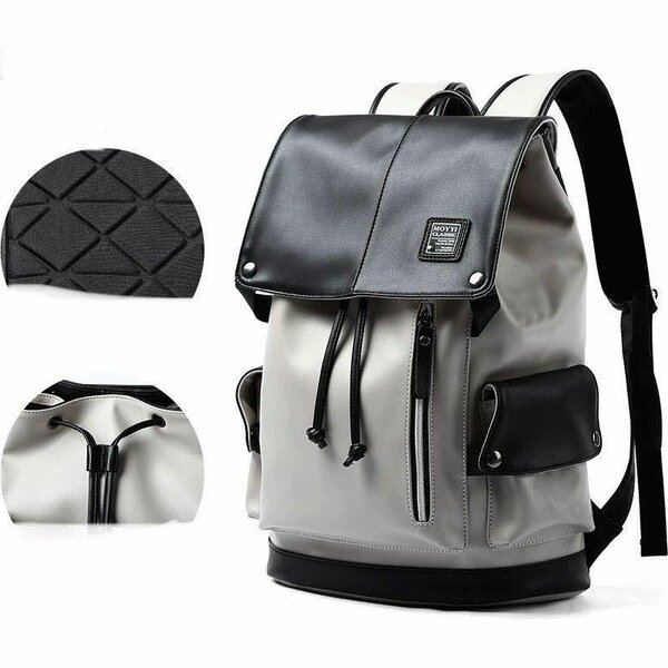Bag pack