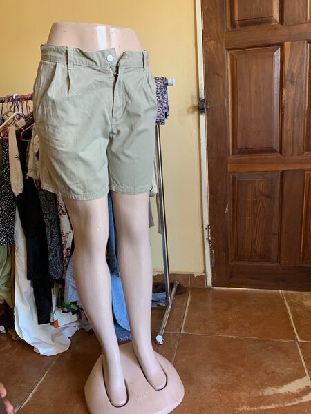 Shorts for men