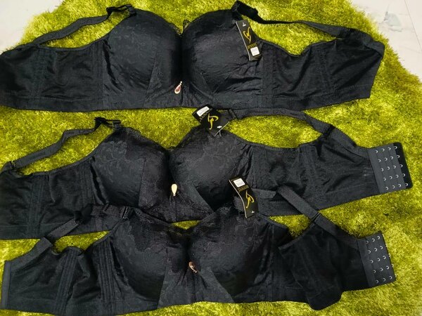 Ladies Bra