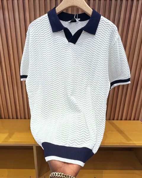 Quality Lacoste