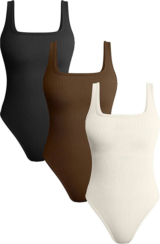 Bodysuit sculptant