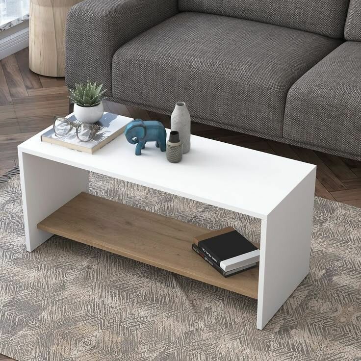 Table basse
