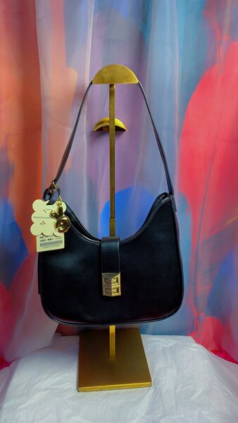 Fashion  Handbag