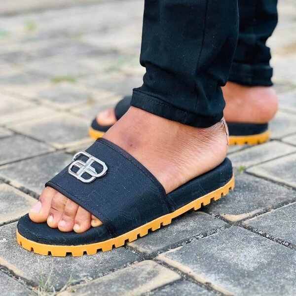 Sandales Nouveauté