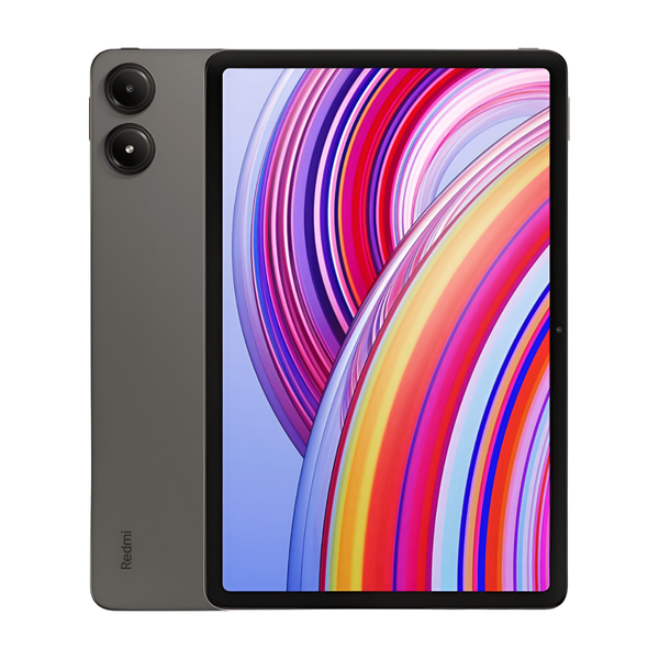 Tablette Redmi PAD Pro Wifi