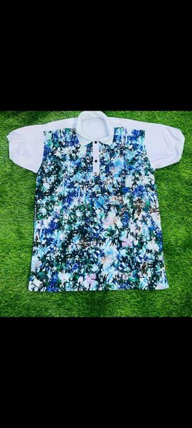 Chemise pour hommes