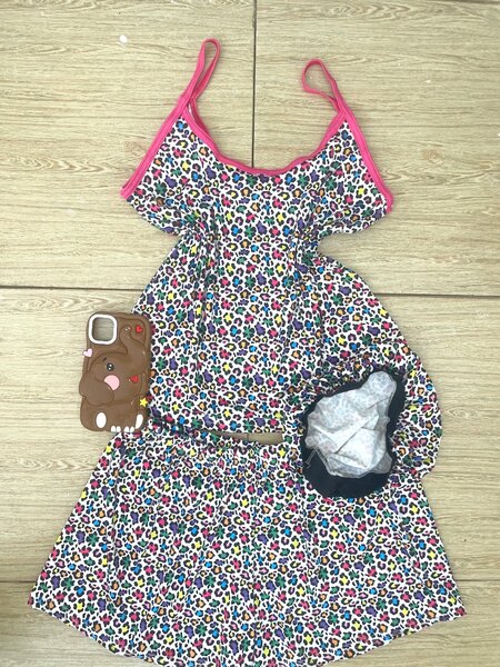 Nightwear