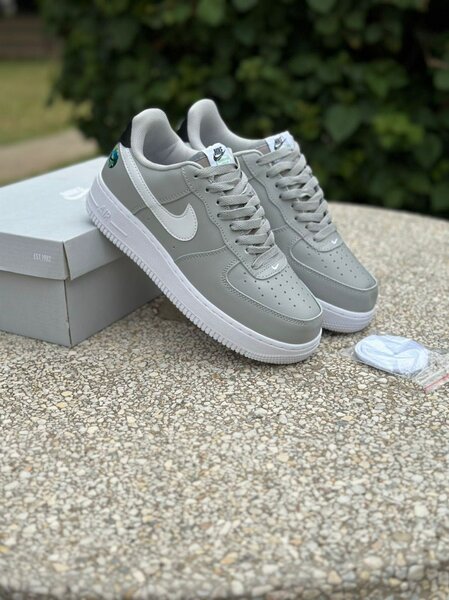 Air Force 1 custom