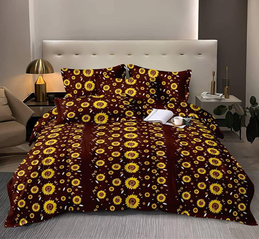 Starzy Beddings