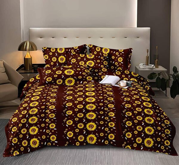 Starzy Beddings