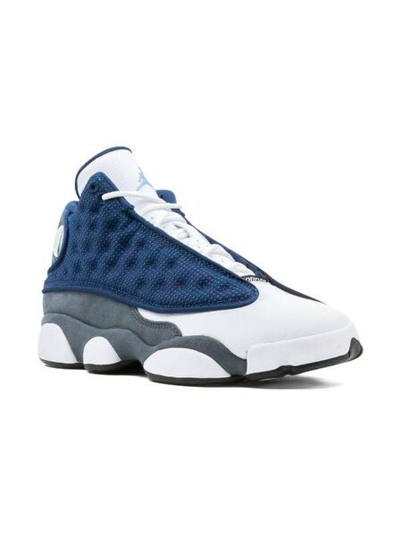 Air Jordan 13