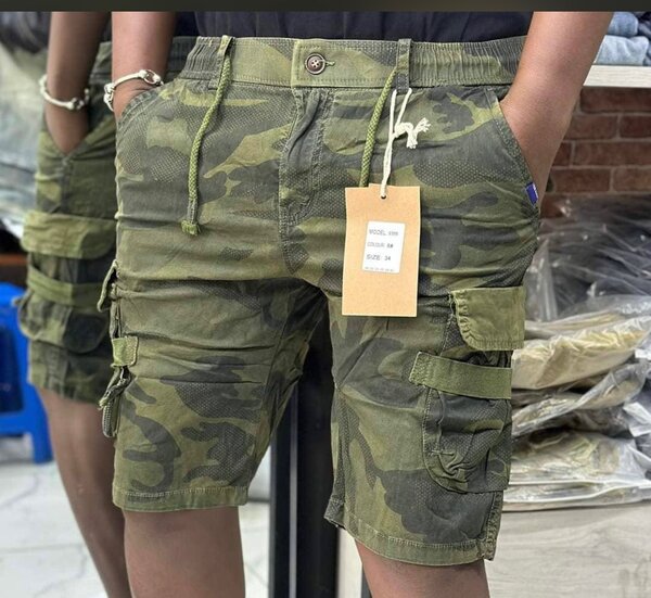 Digne culotte