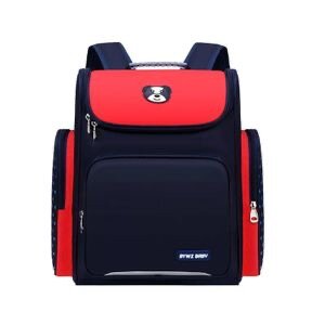 Sac à dos scolaire enfant